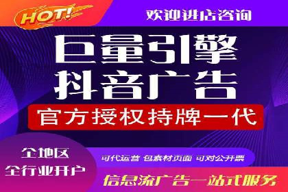 SEM竞价托管实战技巧：案例分析